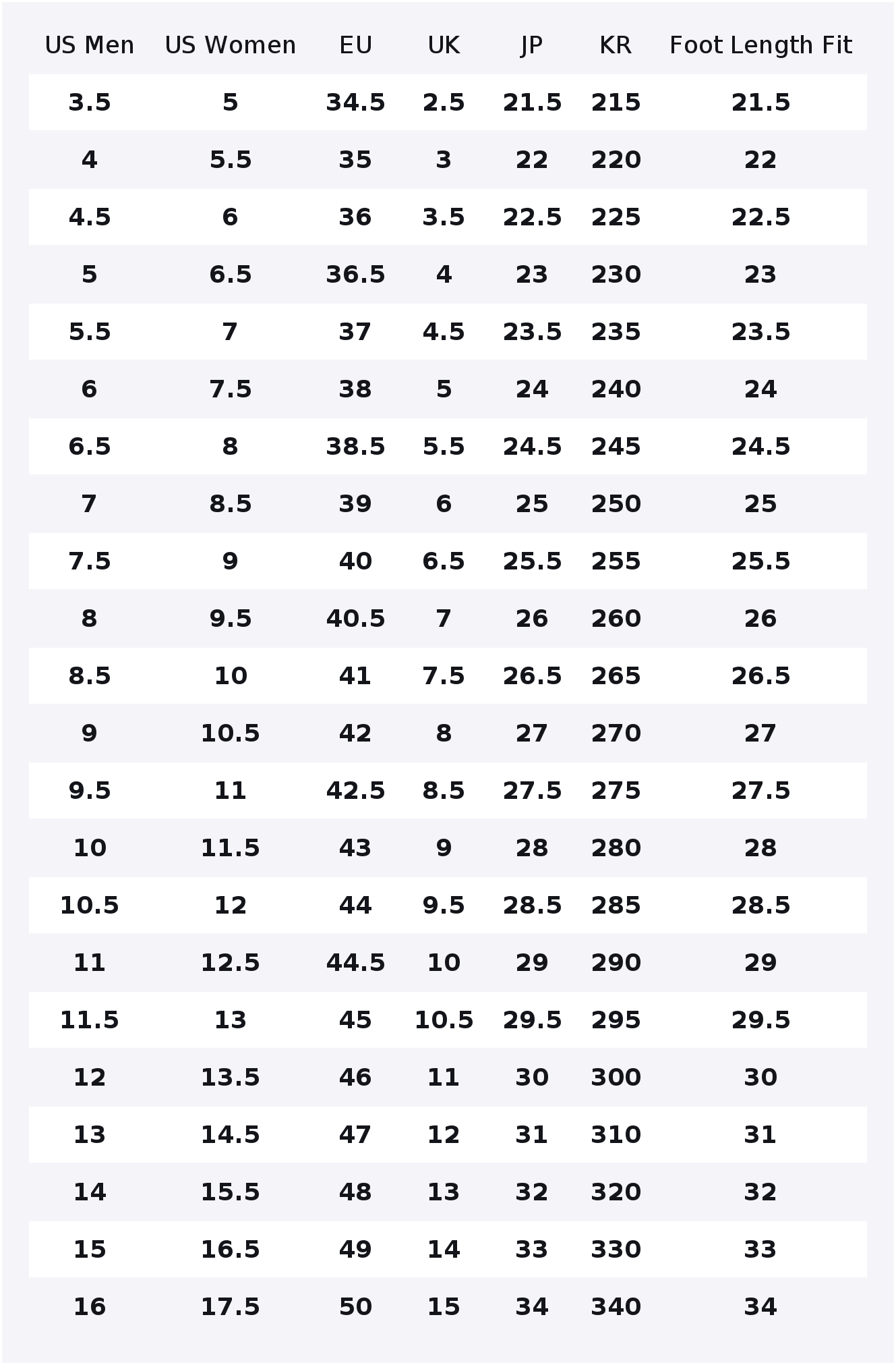 แวนส์ SK8 HI 38 DX รองเท้าผ้าใ - Vans Shoes Sk8-Hi บทวิจารณ์และราคา