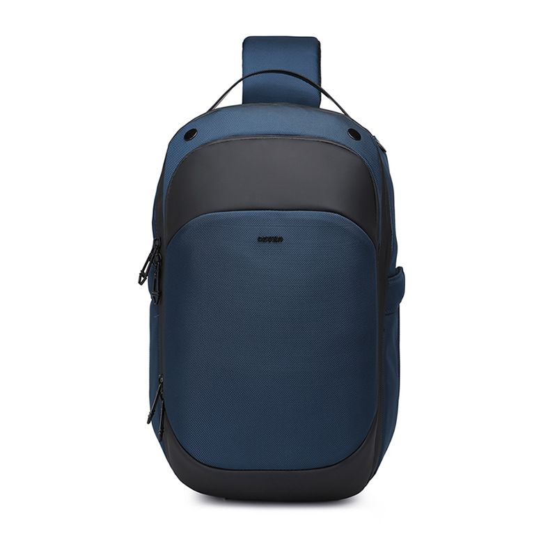 กระเป๋าสะพายข้าง OZUKO สำหรับผ - Travel Backpack Anti Theft บทวิจารณ์และราคา