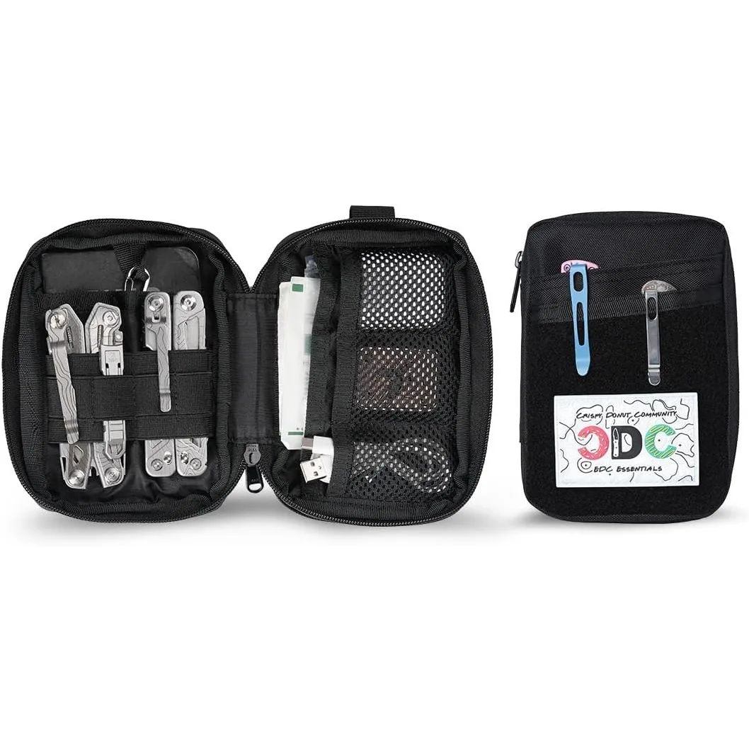 กระเป๋า VIPERADE VE32 EDC, กระ - Backpack Insert Organizer บทวิจารณ์และราคา