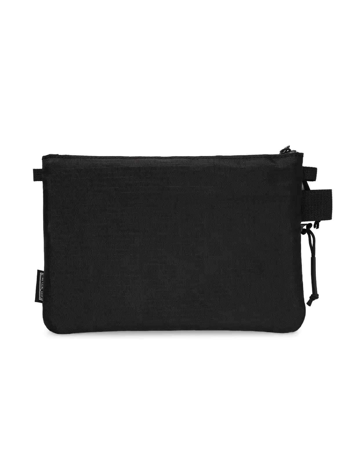 กระเป๋าใส่ของแบบโมดูลาร์ TACTI - Backpack Insert Organizer บทวิจารณ์และราคา