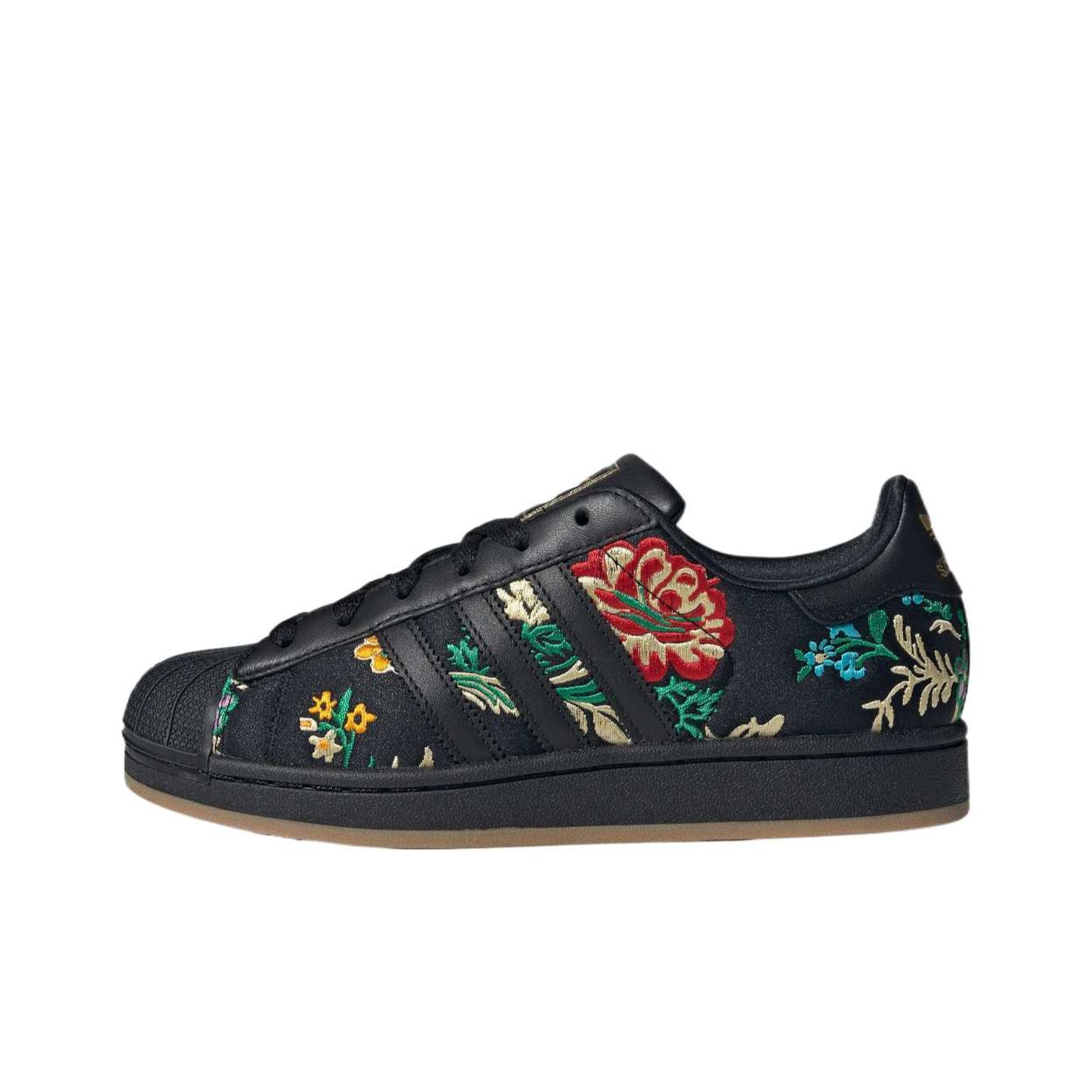 รองเท้าสเก็ตบอร์ด Adidas Origi - Adidas Shoes Superstar บทวิจารณ์และราคา